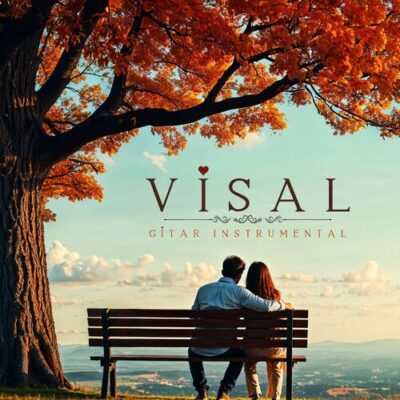 Visâl (Gitar)