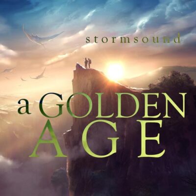 StormSound