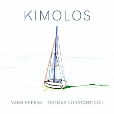 Kimolos