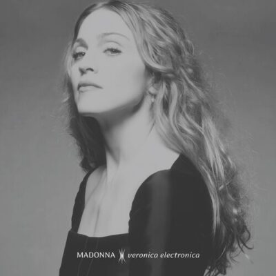 Drowned World / Substitute for Love (BT & Sasha's Bucklodge Ashram New Edit)