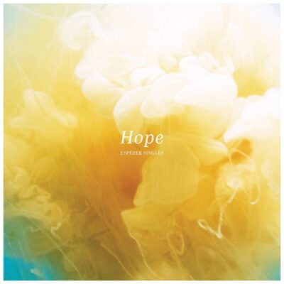 Hope