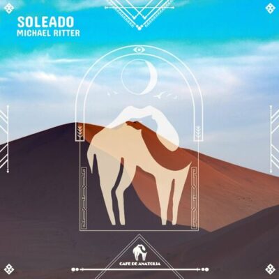 Soleado (Radio Edit)