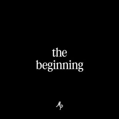 Time To Make A Change (feat. MonoNeon)