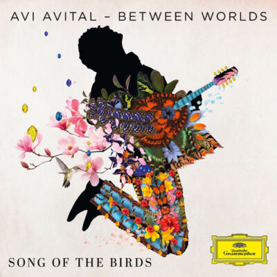 Joe Hisaishi Conducts