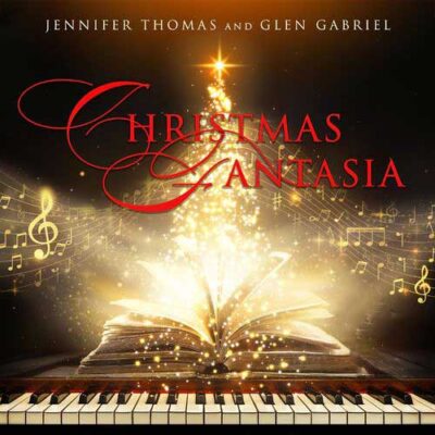 Christmas Fantasia