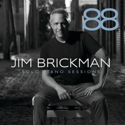 88