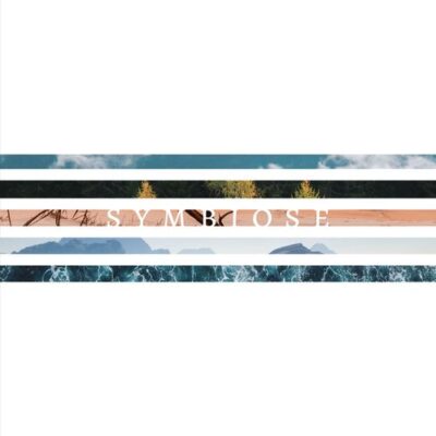 Symbiose (Piano & Cello)