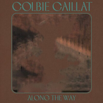 Along The Way