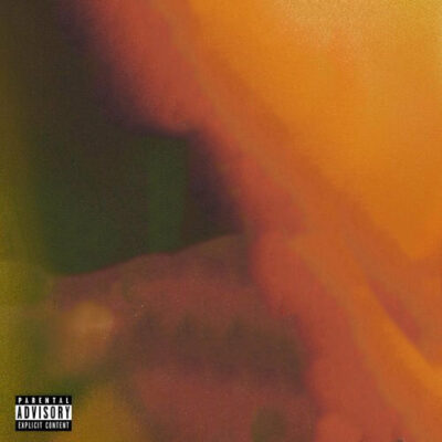 Candydrip (Deluxe)