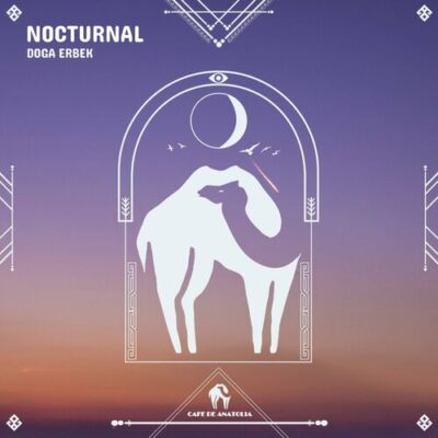 Nocturnal