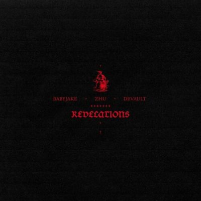 Revelations