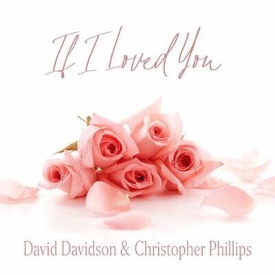 If I Loved You