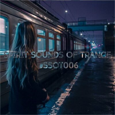Lune (Original Mix)