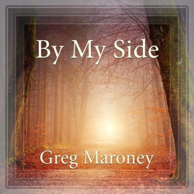 By My Side