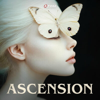 Ascension