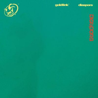 Diaspora