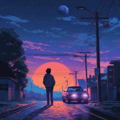ZLEEPT meets CHILL V2