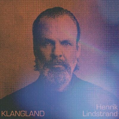 Klangland