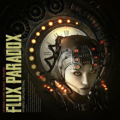 Flux Paradox