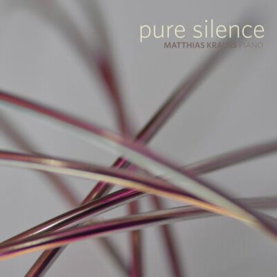 Pure Silence