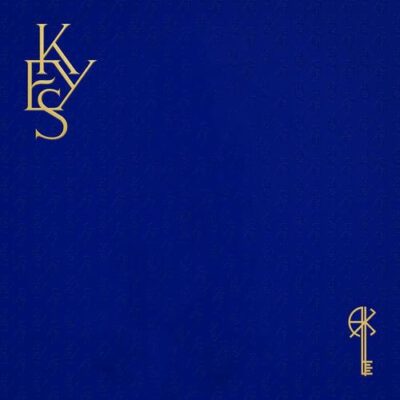 KEYS
