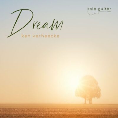 Dream