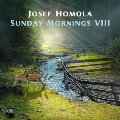 Sunday Mornings VIII