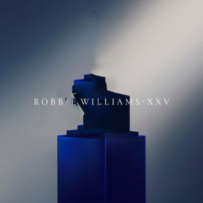 XXV (Deluxe Edition)