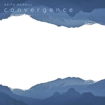 Convergence