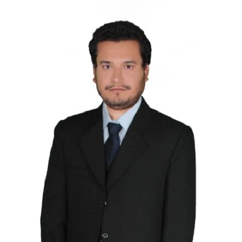 ژینا