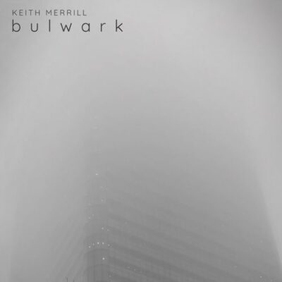 Bulwark