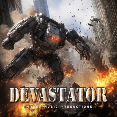 Devastator