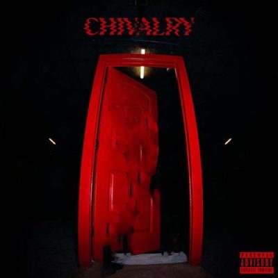 Chivalry
