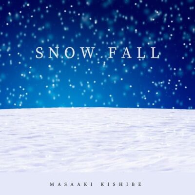 Snow Fall