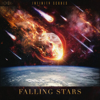 Falling Stars