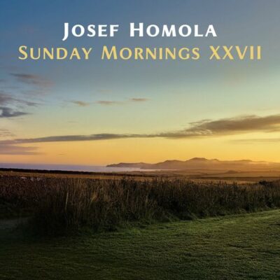 Sunday Mornings XXVII