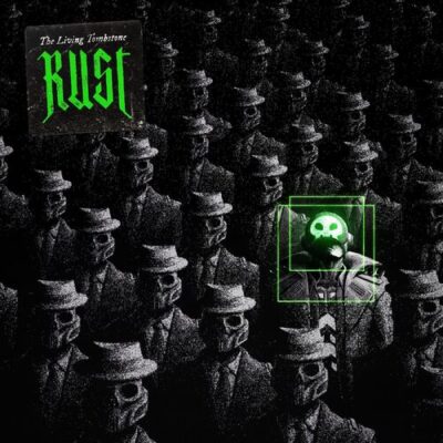 Rust