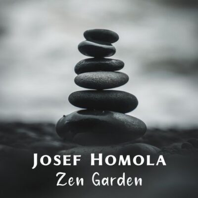 Zen Garden