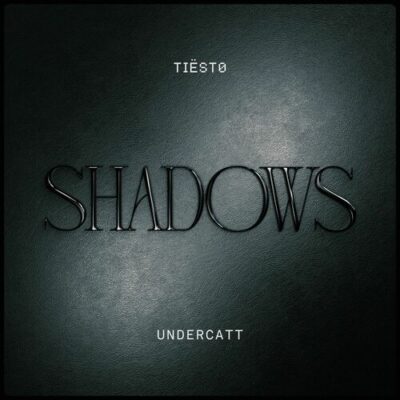 Shadows