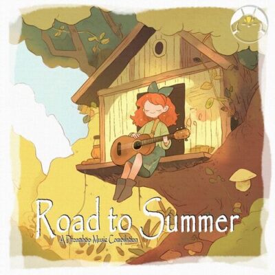 Road to Summer