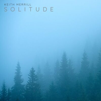 Solitude