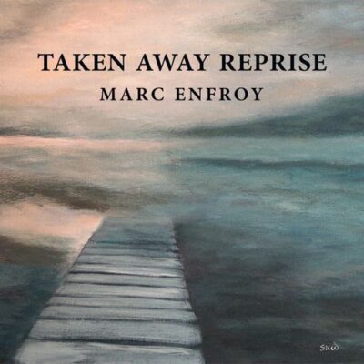 Taken Away (Reprise)