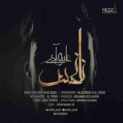 نانحس