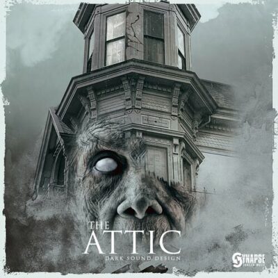 The Attic