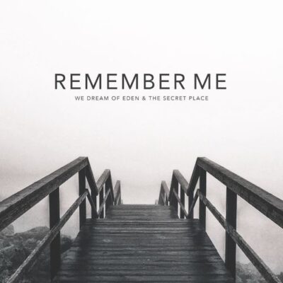Remember me