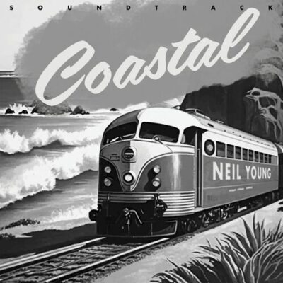Coastal Soundtrack