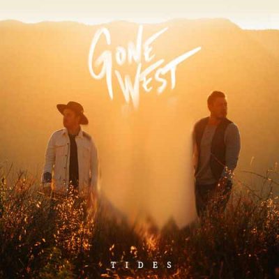 Gone West