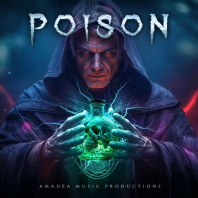 Poison