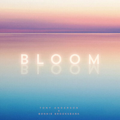 Bloom