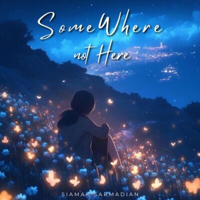 Somewhere not Here